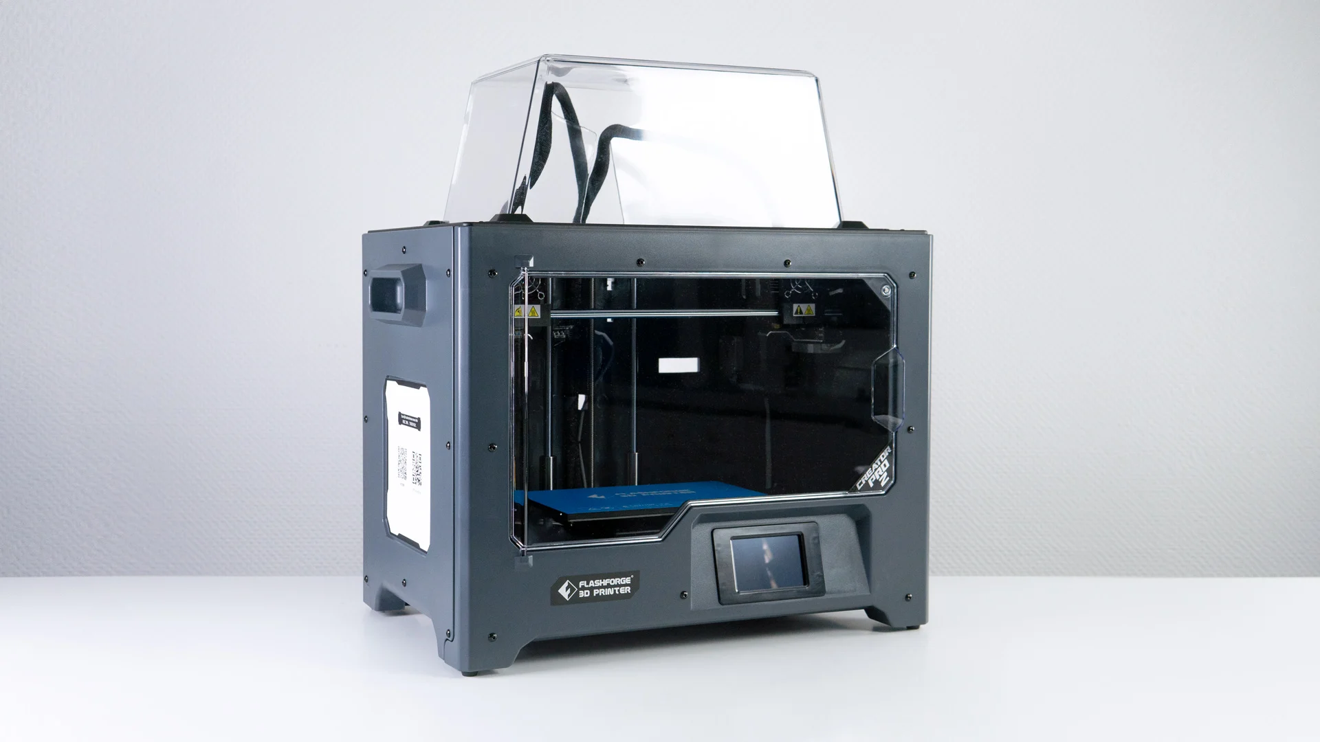 Comprendre le fonctionnement des imprimantes 3D: De la modélisation à la réalisation