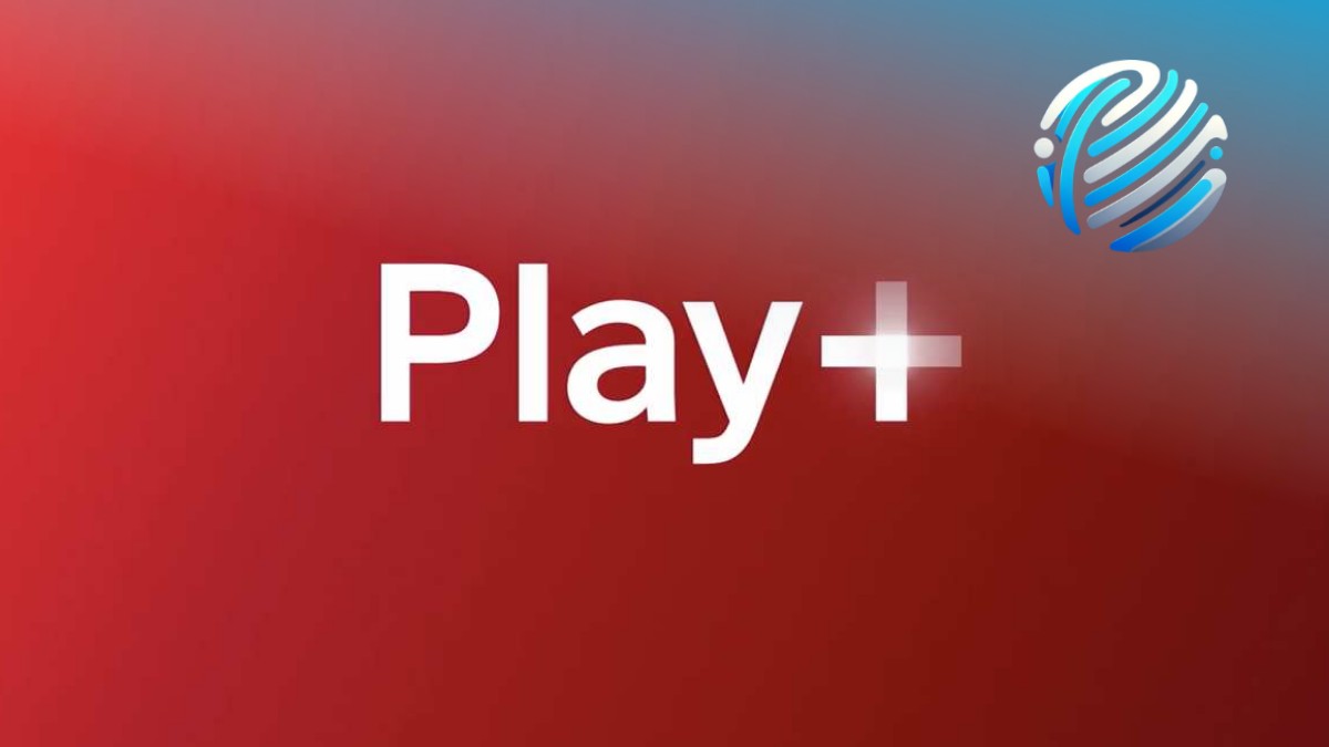 Sunrise opérateur influence américaine bourse -poster